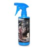 Nettoyant pour l'intérieur multi brill riwax en spray