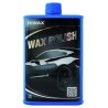 WAX POLISH RIWAX bidon 500g
