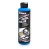 Métal Polish riwax  - spécial CHROME