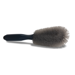 Brosse pour jante