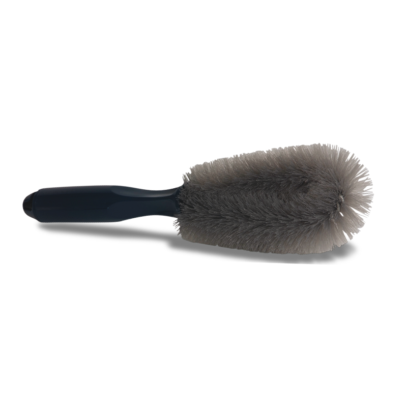 Brosse pour jante