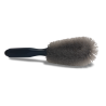 Brosse pour jante