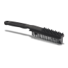 Brosse anti-poil