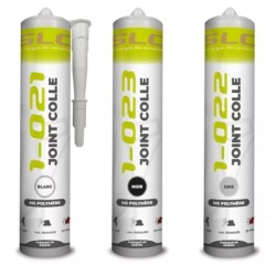 Joint colle ms polymère 310 ml