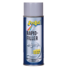 Aérosol 440018 apprêt RAPID FILLER