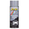 Aérosol 440051 Anti-gravillons gris
