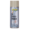 Aérosol 440205 apprêt epoxy 2k