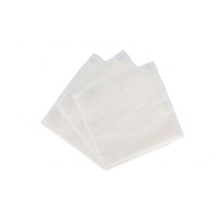 Tampon essuyage staubfix