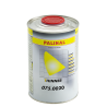 Diluant Polyuréthane 075