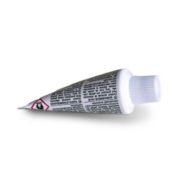 Durcisseur pour Mastic 30 gr