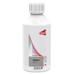 Dupont Bases Cromax PRO