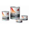 Dupont Bases Cromax PRO