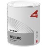 Diluant Dupont WB 400 en 1L