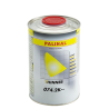 Diluant 0074 2K spécial raccord