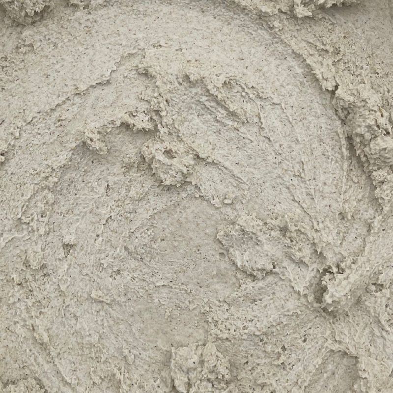 Pâte lave main en seau de 4kg  - salissures tenaces