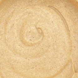 Savon microbilles pour mains en 3l avec pompe