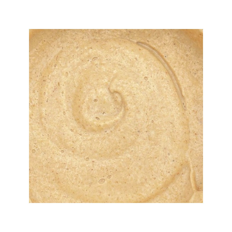 Savon microbilles pour mains en 3l avec pompe