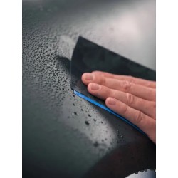 Paquet de feuilles abrasives waterproof MIRKA WPF