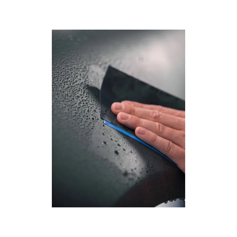 Paquet de feuilles abrasives waterproof MIRKA WPF