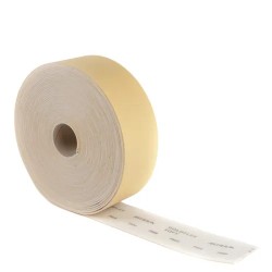 Rouleau mousse GOLDFLEX  Soft 115 mm x 25 m
