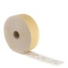 Rouleau mousse GOLDFLEX  Soft 115 mm x 25 m