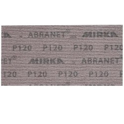 ABRANET COUPE 115 X 230 mm boite de 50