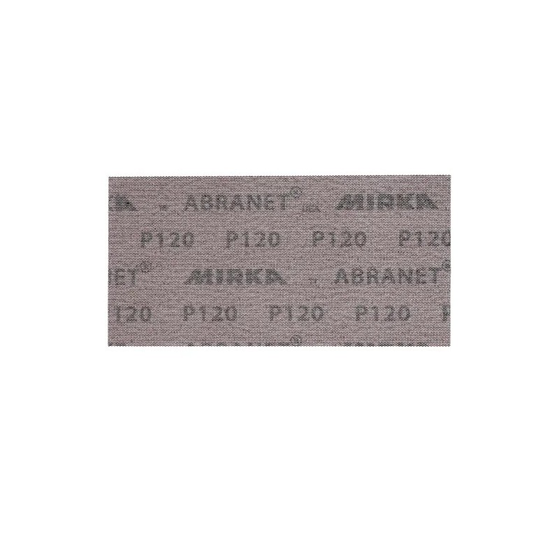 ABRANET COUPE 115 X 230 mm boite de 50