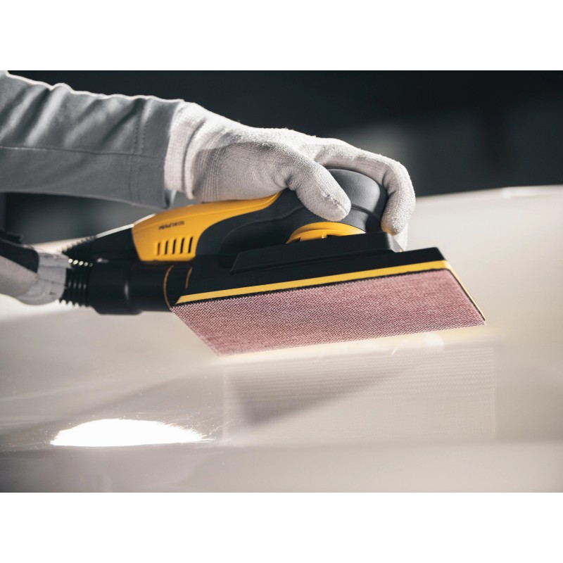 ABRANET COUPE 115 X 230 mm boite de 50