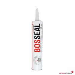 Colle pare-brise 300ml  - 60minutes