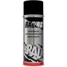 Aérosol Noir Satiné  400ml racing