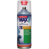Aérosol vide à remplir 2K spray max