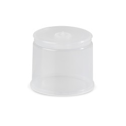 Capuchon + disque  FILL-ONE