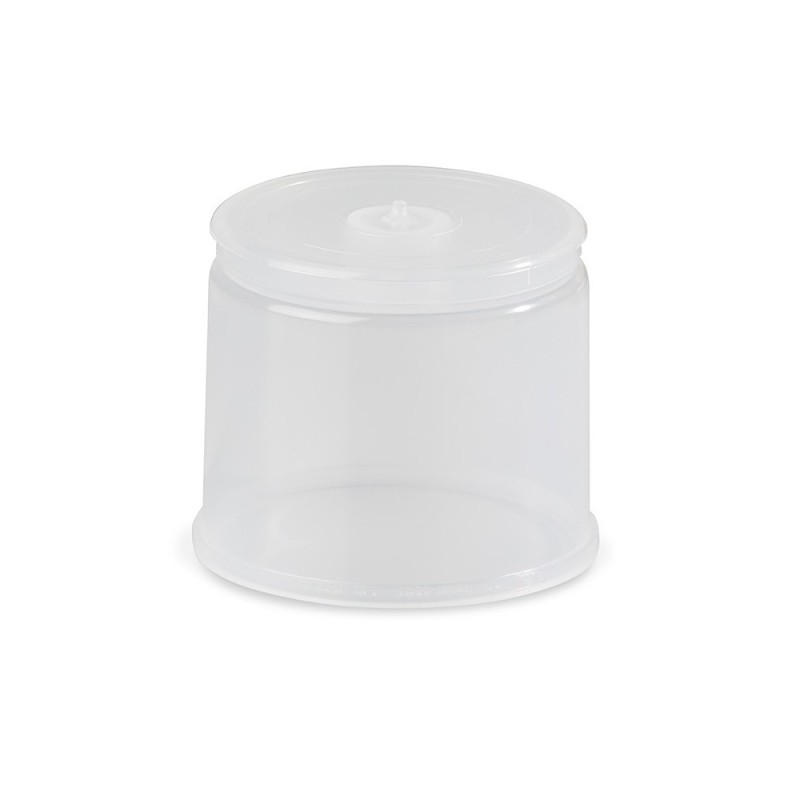 Capuchon + disque  FILL-ONE