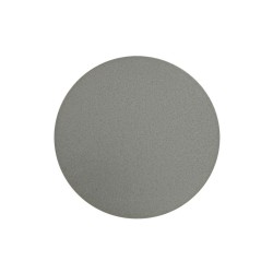 Disque abrasif structuré 3D - D77mm