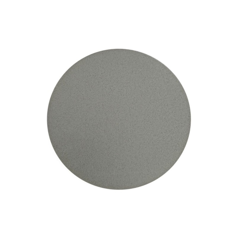 Disque abrasif structuré 3D - D77mm