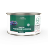 Mastic 0006 Polyester Fibre de verre 1,7kg + durcisseur