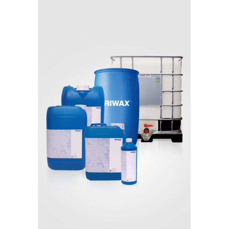 Multi brill - Nettoyant pour l'intérieur