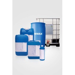 Aquafresh - Suppression d'odeur