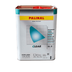 Vernis 223 NEW FLASH