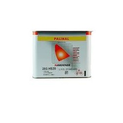 Durcisseur Palinal  293HS