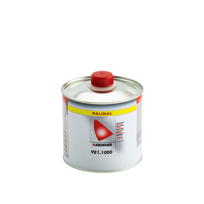 Antisilicone 0981 1000 Dose