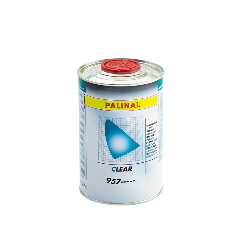Additif Elastifiant 0957 - 750ml