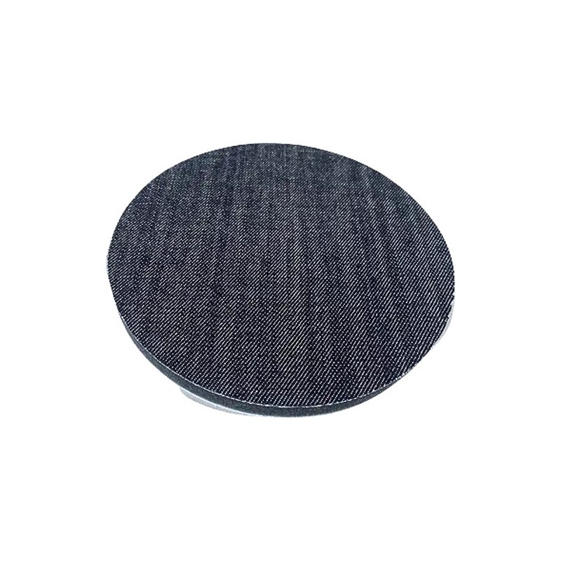 Disque de polissage RIWAX - lot de 2