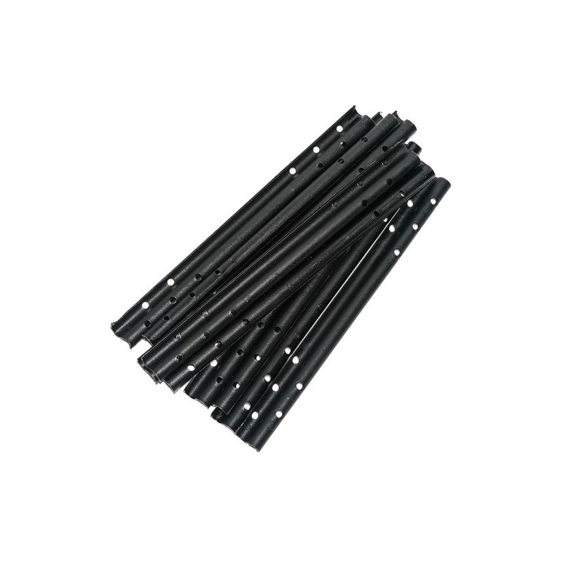 REGLETTE DE MELANGE MIRKA  20 cm