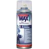 Diluant raccord en aérosol spray max  400 ML