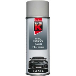 Aérosol apprêt autok 1k