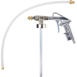 PISTOLET ANTI-GRAVILLONS en sachet réglable