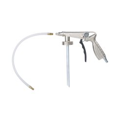 PISTOLET ANTI-GRAVILLONS en boite