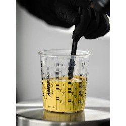 REGLETTE DE MELANGE MIRKA  20 cm