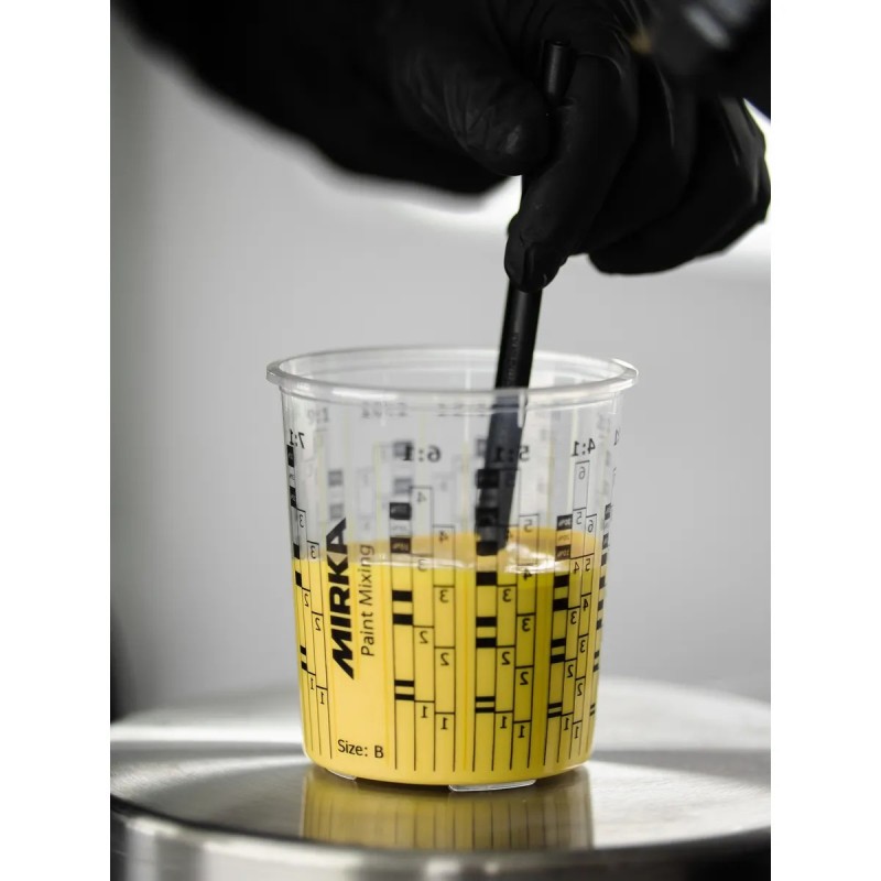 REGLETTE DE MELANGE MIRKA  20 cm